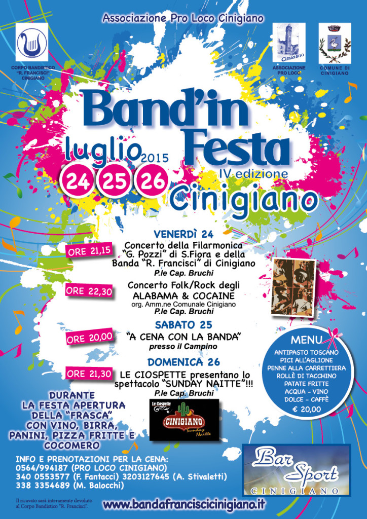 manifestobanda15