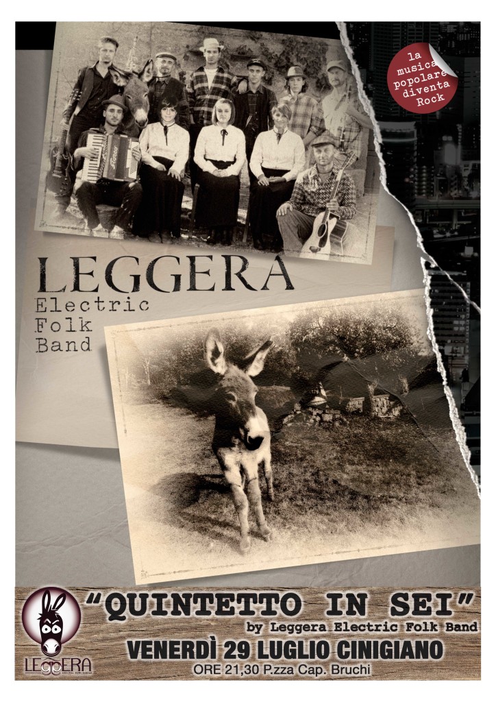 a3-leggera